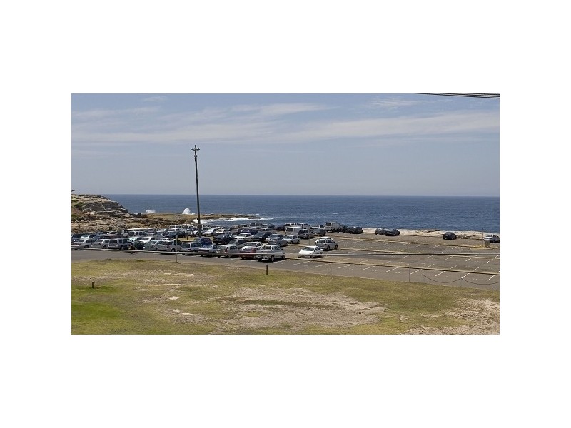 16 Victory Street, Clovelly NSW 2031