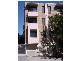 8/62-64 Clovelly Road, Randwick NSW 2031