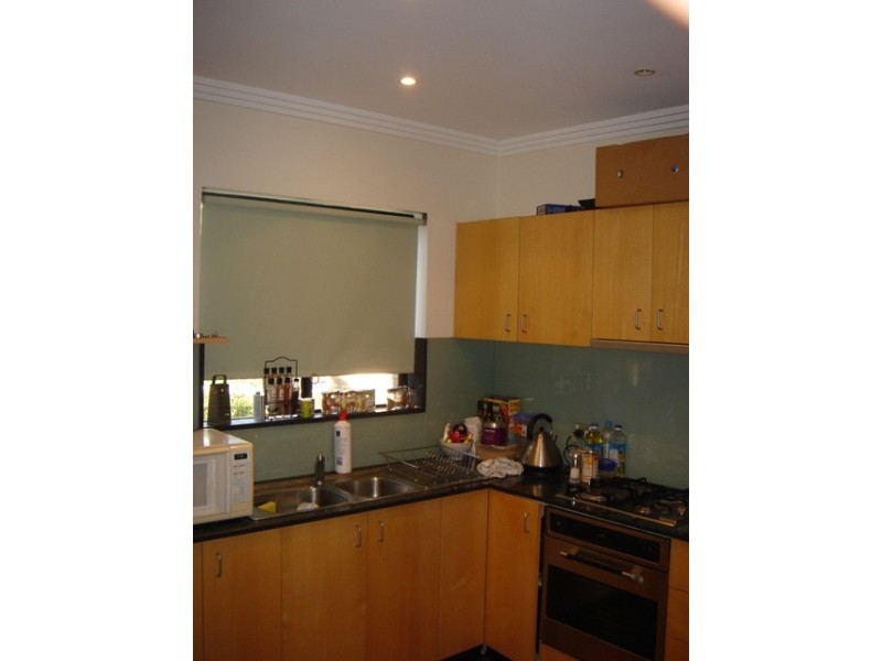 8/62-64 Clovelly Road, Randwick NSW 2031