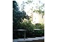 8/62-64 Clovelly Road, Randwick NSW 2031
