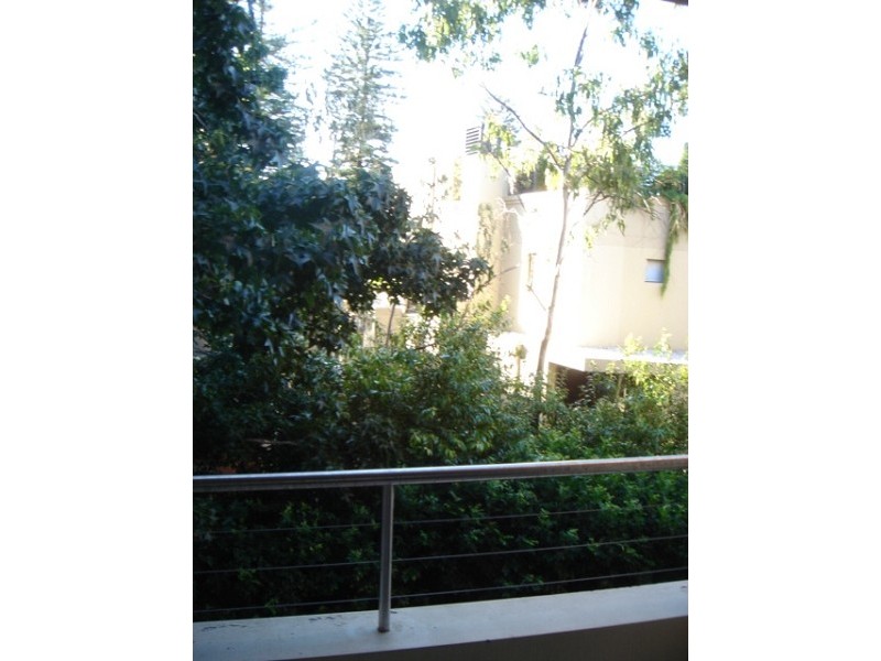 8/62-64 Clovelly Road, Randwick NSW 2031