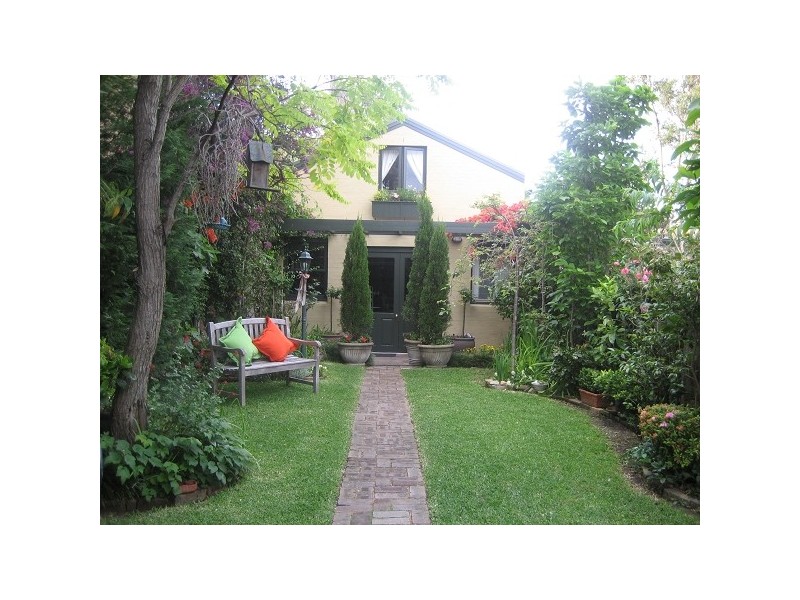 157 Old South Head Road, Bondi Junction NSW 2022