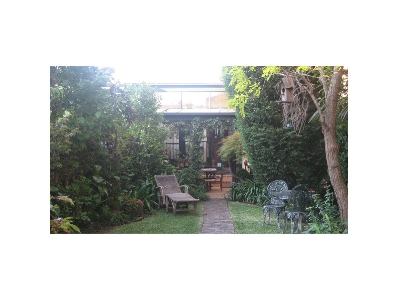 157 Old South Head Road, Bondi Junction NSW 2022