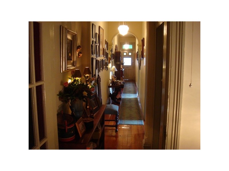 157 Old South Head Road, Bondi Junction NSW 2022