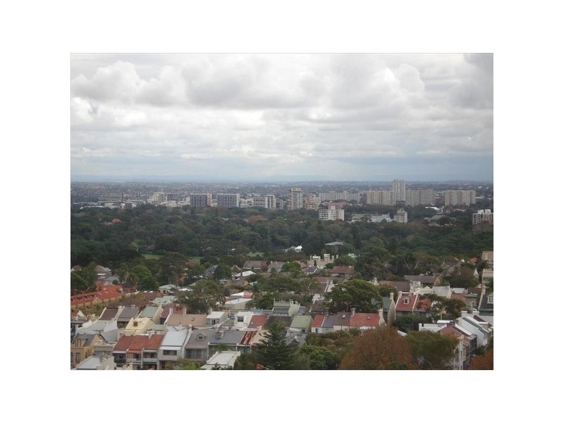 1303/80 Ebley Street, Bondi Junction NSW 2022