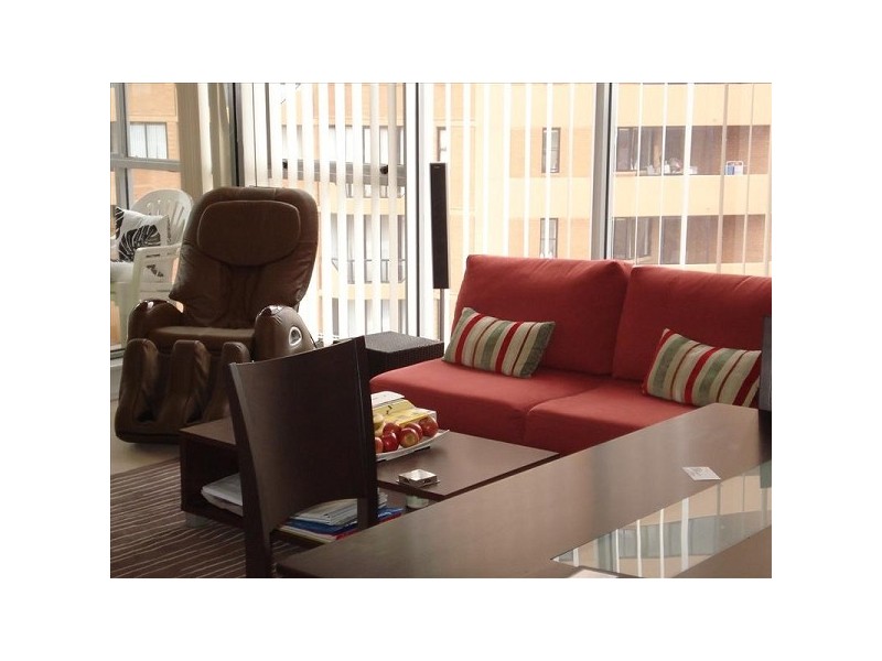 1303/80 Ebley Street, Bondi Junction NSW 2022