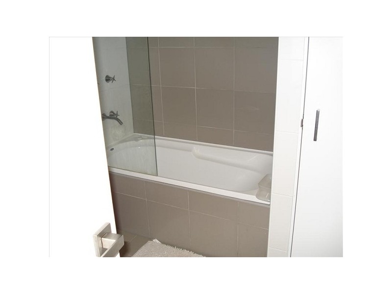 1303/80 Ebley Street, Bondi Junction NSW 2022