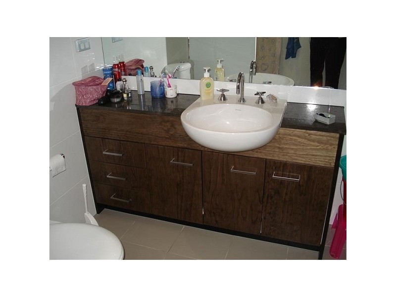 1303/80 Ebley Street, Bondi Junction NSW 2022