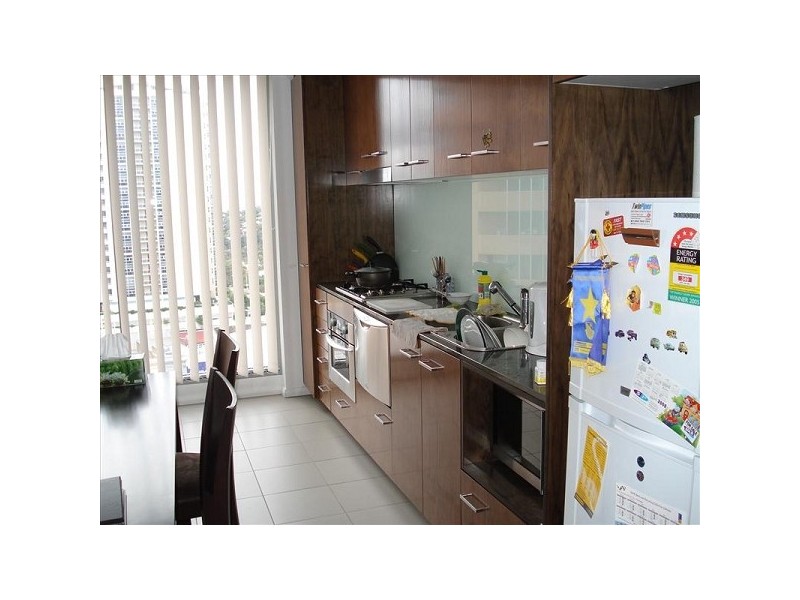 1303/80 Ebley Street, Bondi Junction NSW 2022