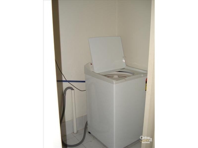 1/5-7 Macpherson Street, Waverley NSW 2024