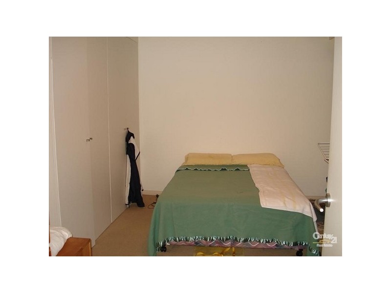 1/5-7 Macpherson Street, Waverley NSW 2024