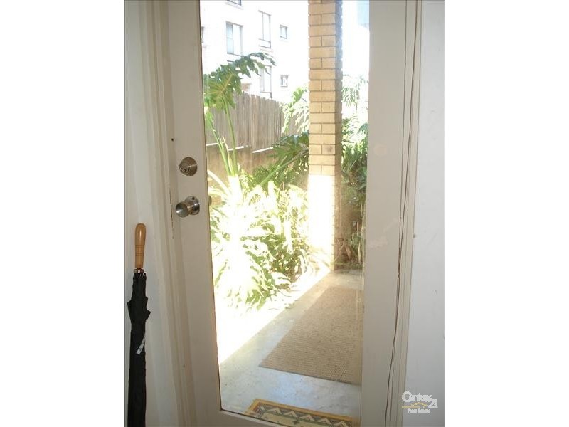 1/5-7 Macpherson Street, Waverley NSW 2024