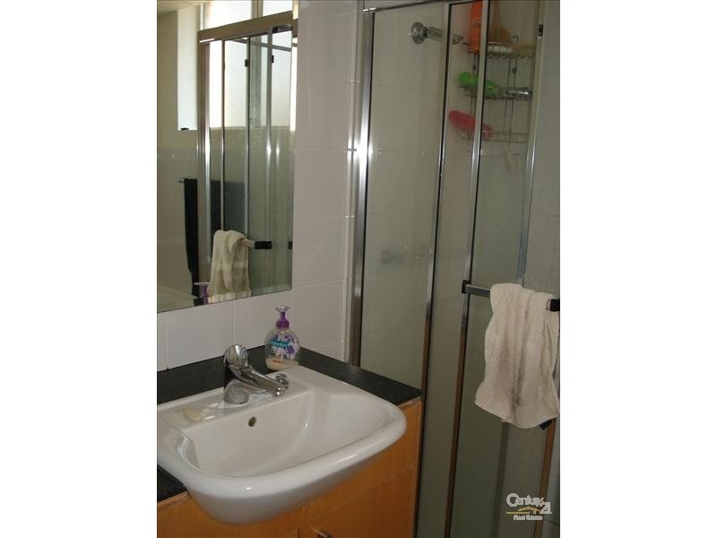 1/5-7 Macpherson Street, Waverley NSW 2024