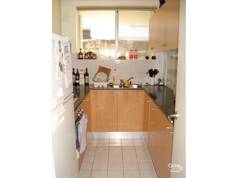 1/5-7 Macpherson Street, Waverley NSW 2024