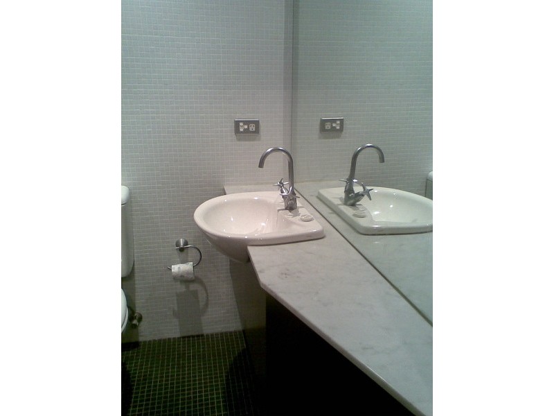4/36B Macleay Street, Potts Point NSW 2011