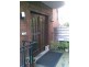 4/36B Macleay Street, Potts Point NSW 2011