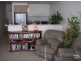 15/7-15 Newland Street, Bondi Junction NSW 2022