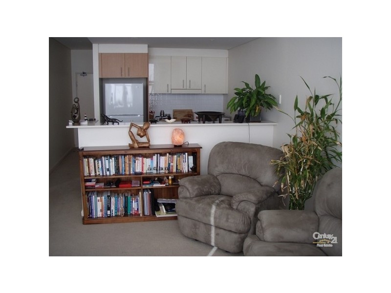 15/7-15 Newland Street, Bondi Junction NSW 2022