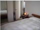 15/7-15 Newland Street, Bondi Junction NSW 2022