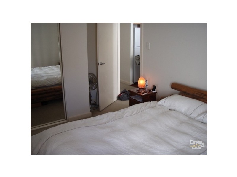 15/7-15 Newland Street, Bondi Junction NSW 2022