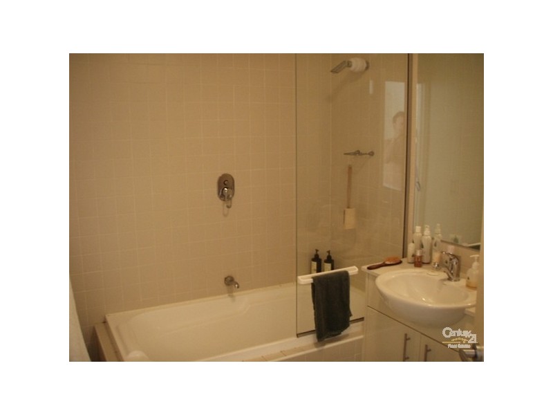 15/7-15 Newland Street, Bondi Junction NSW 2022