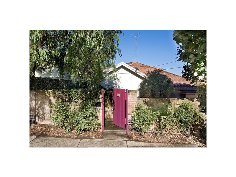 253 Rainbow Street, South Coogee NSW 2034