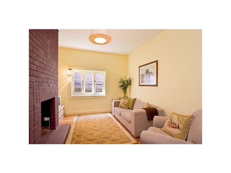 253 Rainbow Street, South Coogee NSW 2034