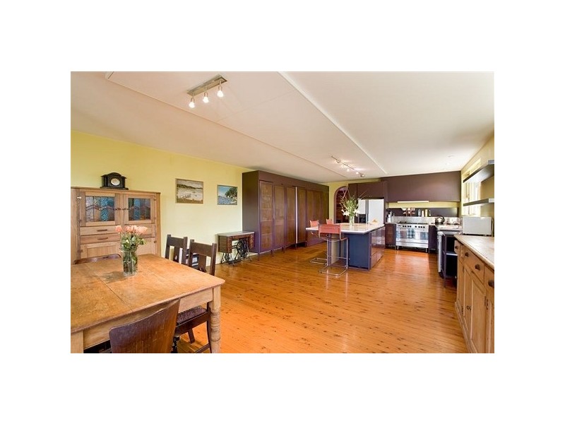 253 Rainbow Street, South Coogee NSW 2034