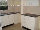 9/113 Edgecliff Road, Woollahra NSW 2025