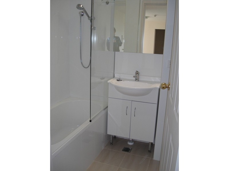 27/57-67 Cook Road, Centennial Park NSW 2021