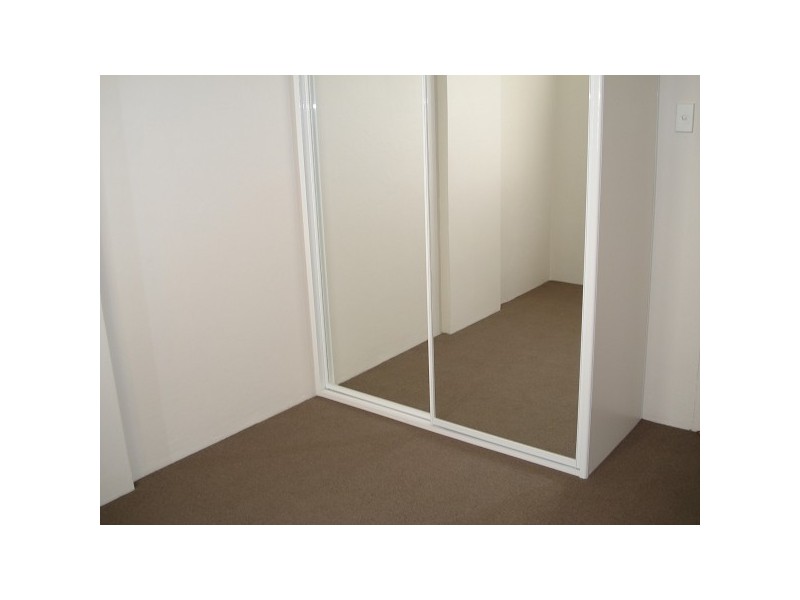 27/57-67 Cook Road, Centennial Park NSW 2021