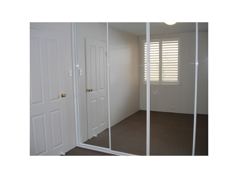 27/57-67 Cook Road, Centennial Park NSW 2021