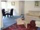 11/37 The Avenue, Rose Bay NSW 2029