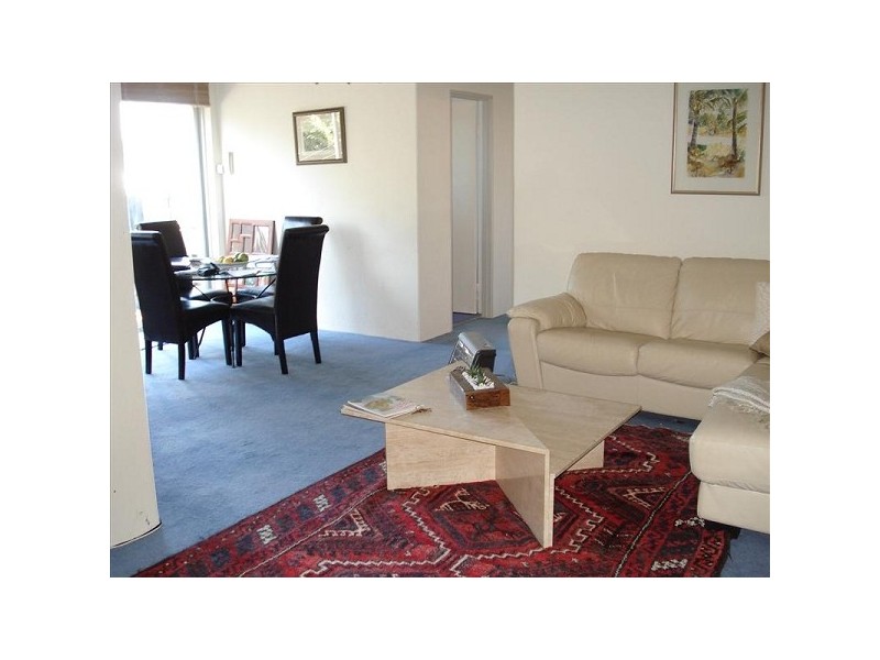 11/37 The Avenue, Rose Bay NSW 2029