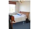 11/37 The Avenue, Rose Bay NSW 2029