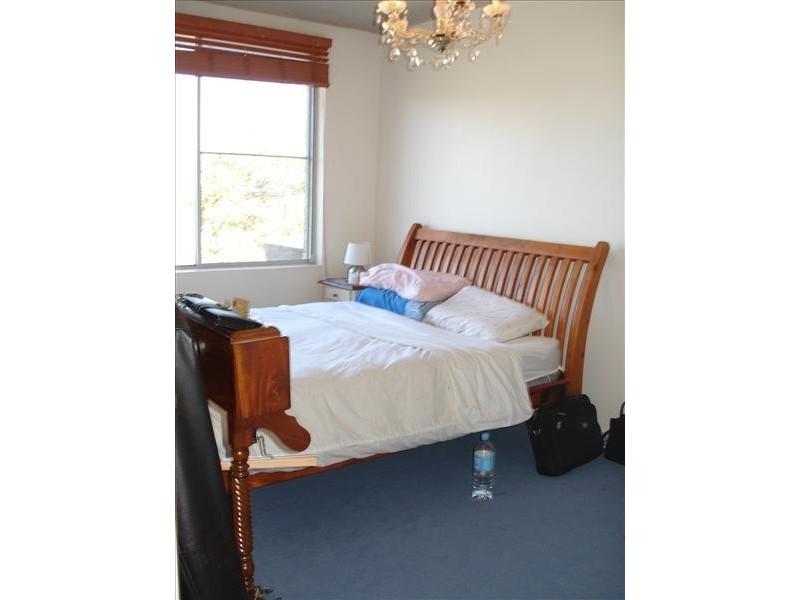 11/37 The Avenue, Rose Bay NSW 2029