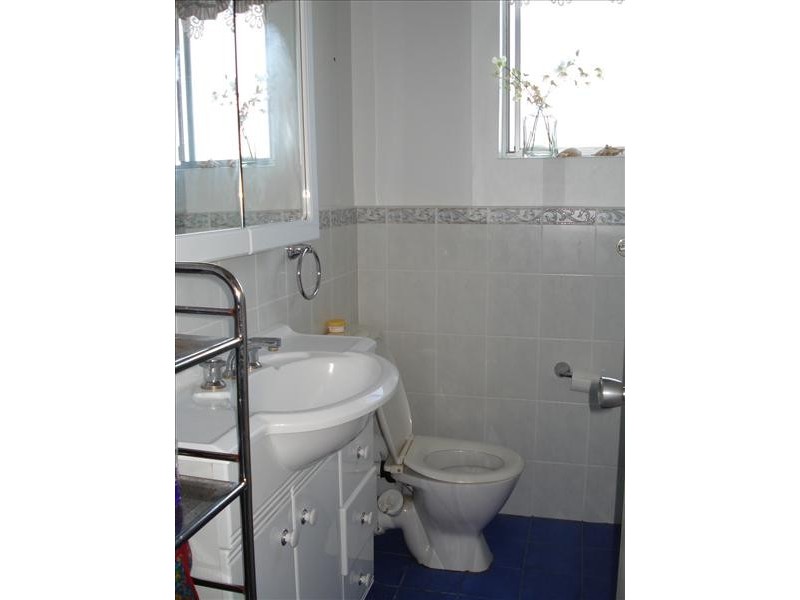 11/37 The Avenue, Rose Bay NSW 2029