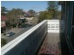 11/37 The Avenue, Rose Bay NSW 2029