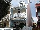 70 Mill Hill Road, Bondi Junction NSW 2022
