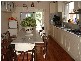 70 Mill Hill Road, Bondi Junction NSW 2022
