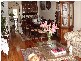 70 Mill Hill Road, Bondi Junction NSW 2022