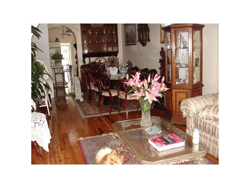 70 Mill Hill Road, Bondi Junction NSW 2022