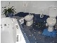 70 Mill Hill Road, Bondi Junction NSW 2022
