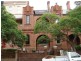 6/404 Moore Park Road, Paddington NSW 2021