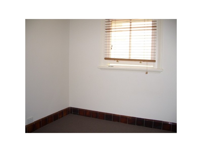 6/404 Moore Park Road, Paddington NSW 2021