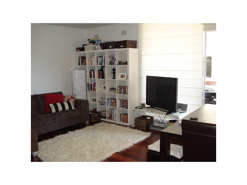 1/19 Roscoe Street, Bondi NSW 2026