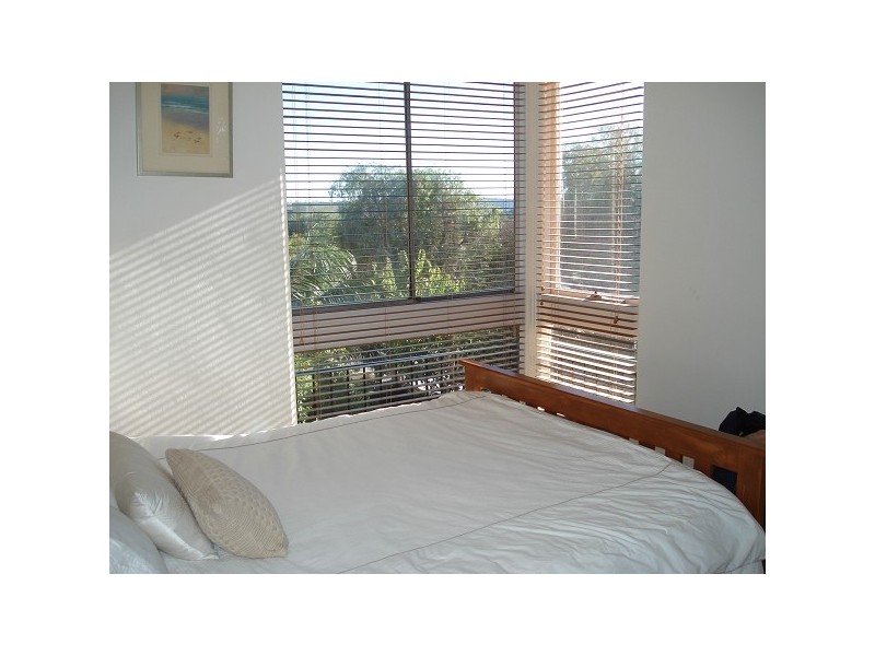 1/19 Roscoe Street, Bondi NSW 2026