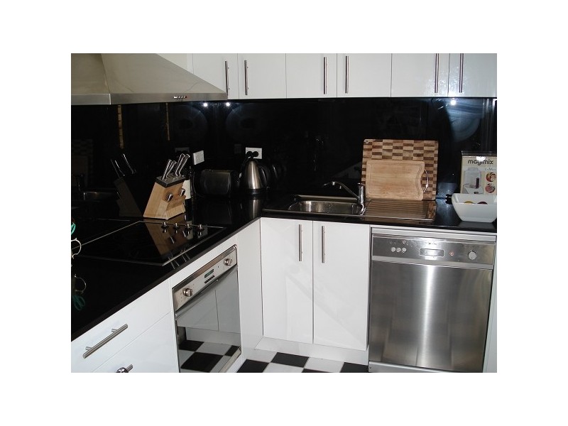 1/19 Roscoe Street, Bondi NSW 2026