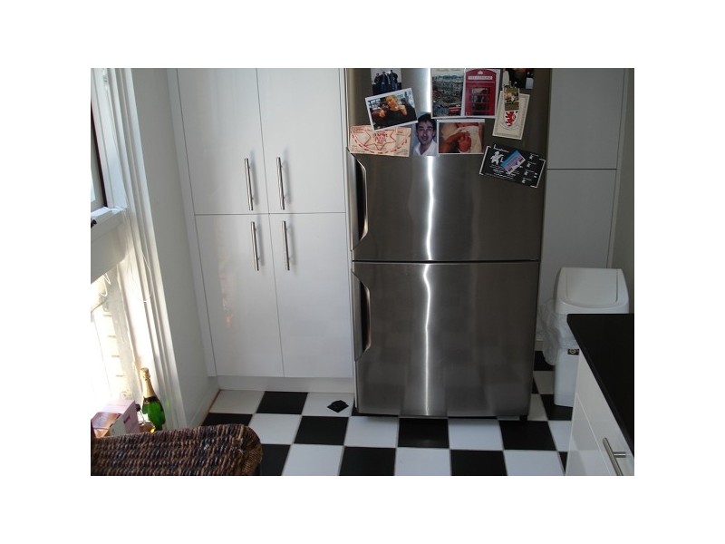 1/19 Roscoe Street, Bondi NSW 2026