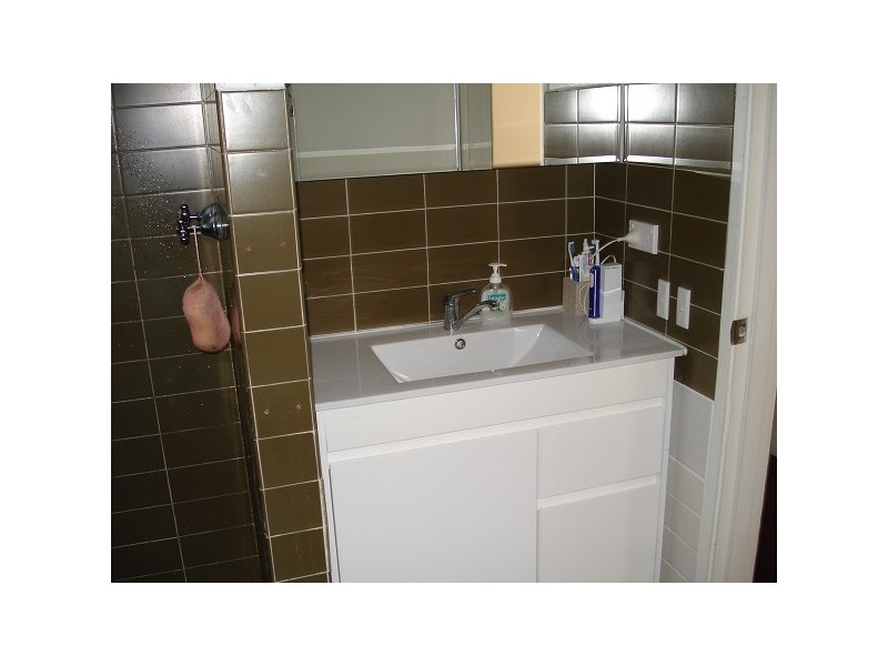 1/19 Roscoe Street, Bondi NSW 2026